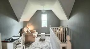 Yeats Lodge - Image 4