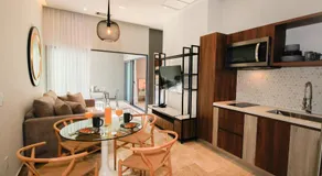 Singular Dream Vacation Rentals  - Image 3