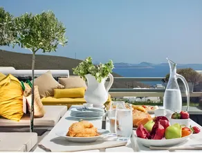 Melograno Villas - Image 5