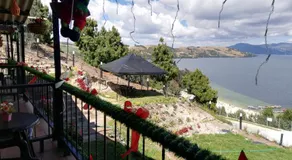 Hospedaje MorAndes - Image 5