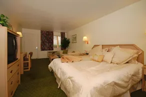 Windemere Hotel & Conference Center - Image 4