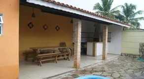 Seu Lar em Milagres - Image 5