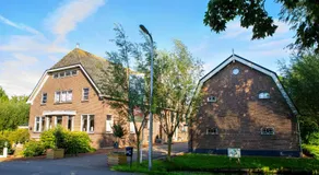 Het Groene Wout Logement - Image 4