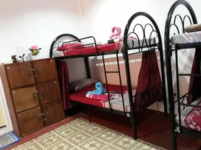Edam's Coron Dormitel - Image 4