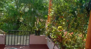 U new guest house - Image 3
