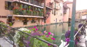 La Mazzerinière - Image 5