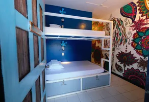 Mad Monkey Hostel Boracay - Image 5