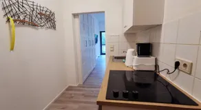 Apartment in Stadtnähe - Image 3