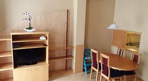 Ferienhaus Lutzmannsburg 2 mit direktem Thermenzugang und eigenem Garten - Image 2