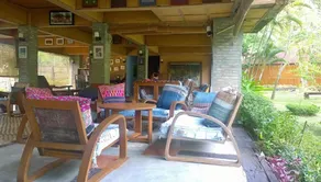 Bulunburi Resort - Image 5