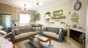 Libertá Home - Image 4