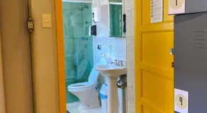 Lamparina Hostel - Image 4