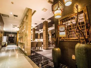 Mingfeng Hotel - Image 3