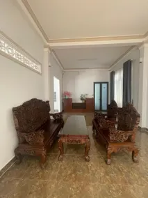 Nam Anh Homestay - Image 5