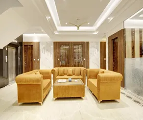 Hotel Star Villa - Image 3