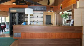 Hotel TISA - Image 3