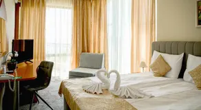 Paradise Hotel & Relax Center - Image 2