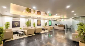 Saltstayz Premier - Paschim Vihar - Image 4