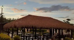 Desiderata Resort - Image 2