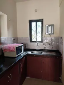 Peaceful abode - Image 5