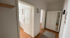 Traumwohnung STÖRTEBEKER ruhig & großzügig zentral - Image 2