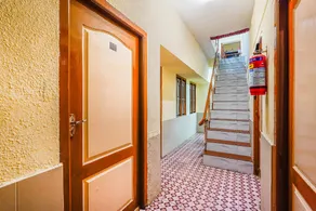 Hotel O ECR Chennai Kanathur - Image 4
