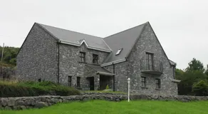Clare's Rock Self-catering Accommodation - Image 3