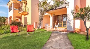 Quiet Sanibel - Happy Rentals - Image 2