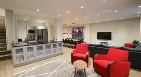 Hotel Hullu Poro - Image 5