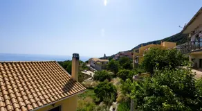Family House in Lakones - Image 4