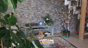 Casa Yami - Image 4