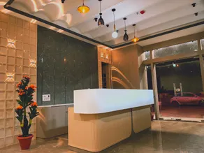 The Pushp Residency - Image 3