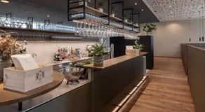 CIRCLE Boutique Hotel Melk - Image 3