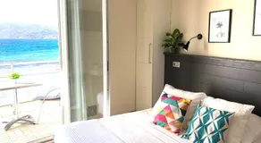 Le Cannier Hotel - Image 2