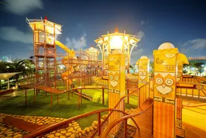 Sumlodol Camping Town - Image 5