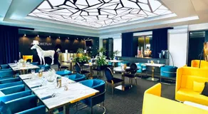 Arboretum Hotel - Image 3