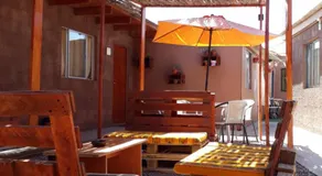 Hostal Open House - Image 2