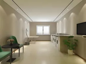 City Comfort Inn Shantou Huashan Road the MixC - Image 3