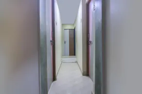 OYO 71089 Hotel Aagman - Image 3