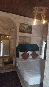 Hızmalı OTEL - Image 4