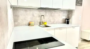 Lovely Studio in Hearth of Soho - Alameda Principal - Image 5
