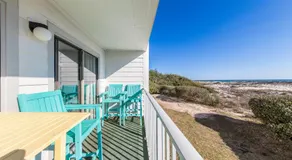 Plantation East 1103 - Image 4