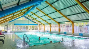 EuroParcs Beekbergen - Image 3
