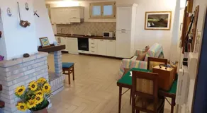 Casa sotto la Quercia - Image 3