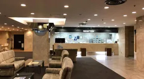 Narita U-City Hotel / Vacation STAY 42505 - Image 3
