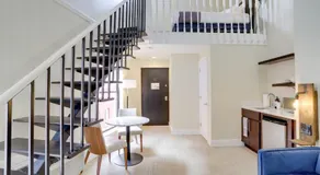 Sojourn at DuPont Place - Image 3