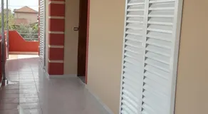 Kostas Christos Rooms - Image 5