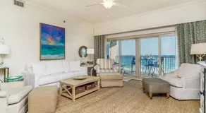 Beach Manor 508 - Image 2