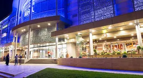 Lucky Studio Mall Vitan - Image 3