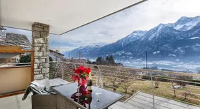 Alpenglow Maison Lugon - Image 1
